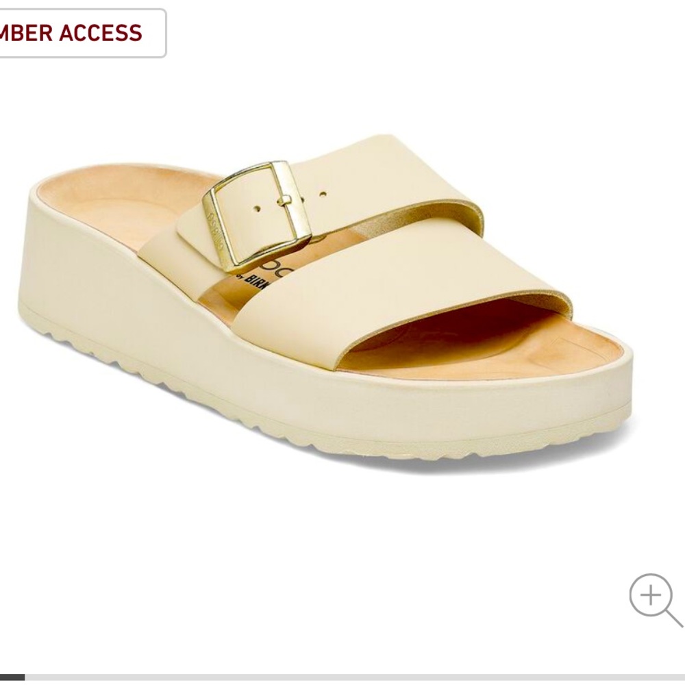 Birkenstock